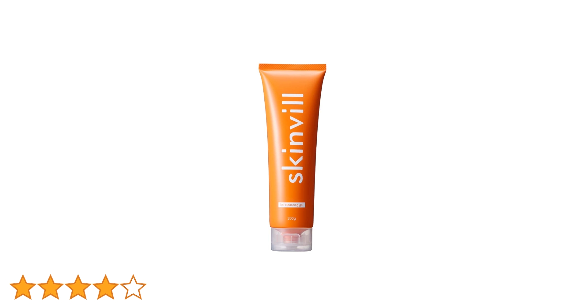 電気クレンジング Amazon.co.jp: Le Dzx 電動洗顔ブラシ 美顔器 洗顔器 1台2役